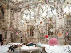 深圳活動策劃：如何打造高級感