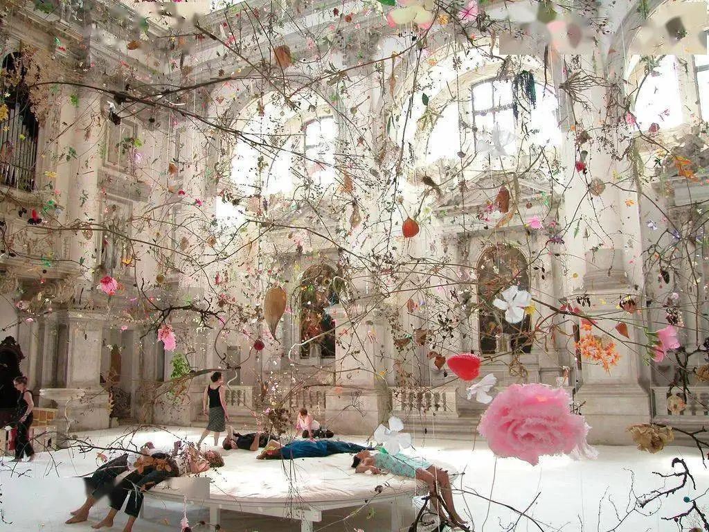 深圳活動策劃如何打造高級感 圖1