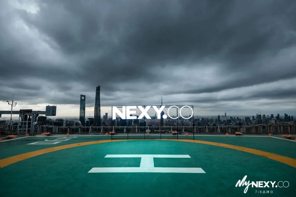 非常有高度的活動(dòng)場(chǎng)地 圖2