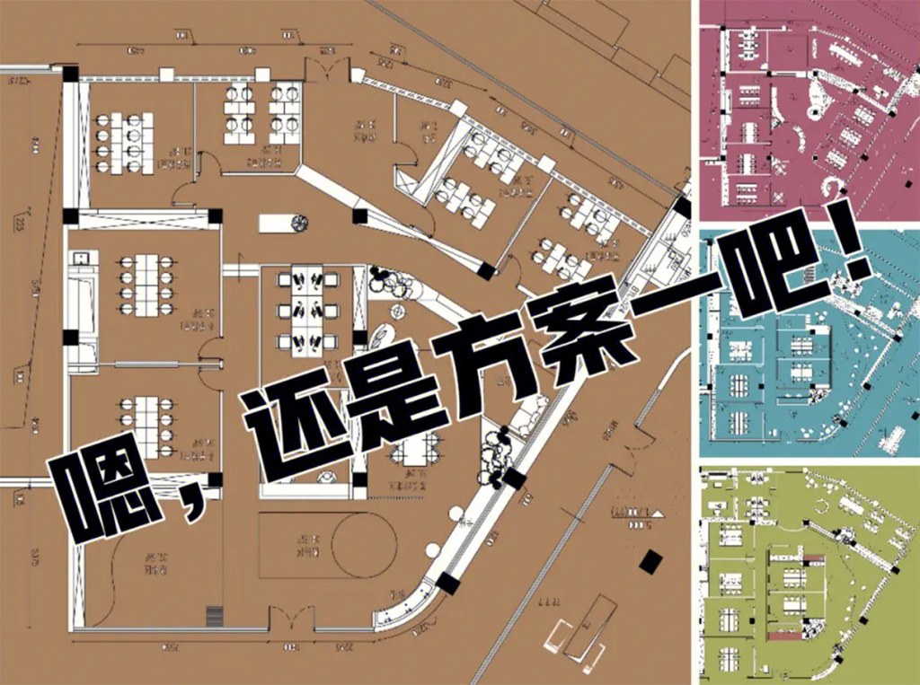 活動(dòng)人至暗時(shí)刻1