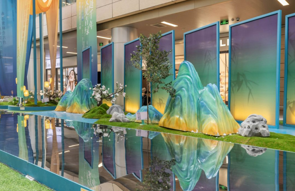 原來還能這么策劃周年慶活動(dòng)3