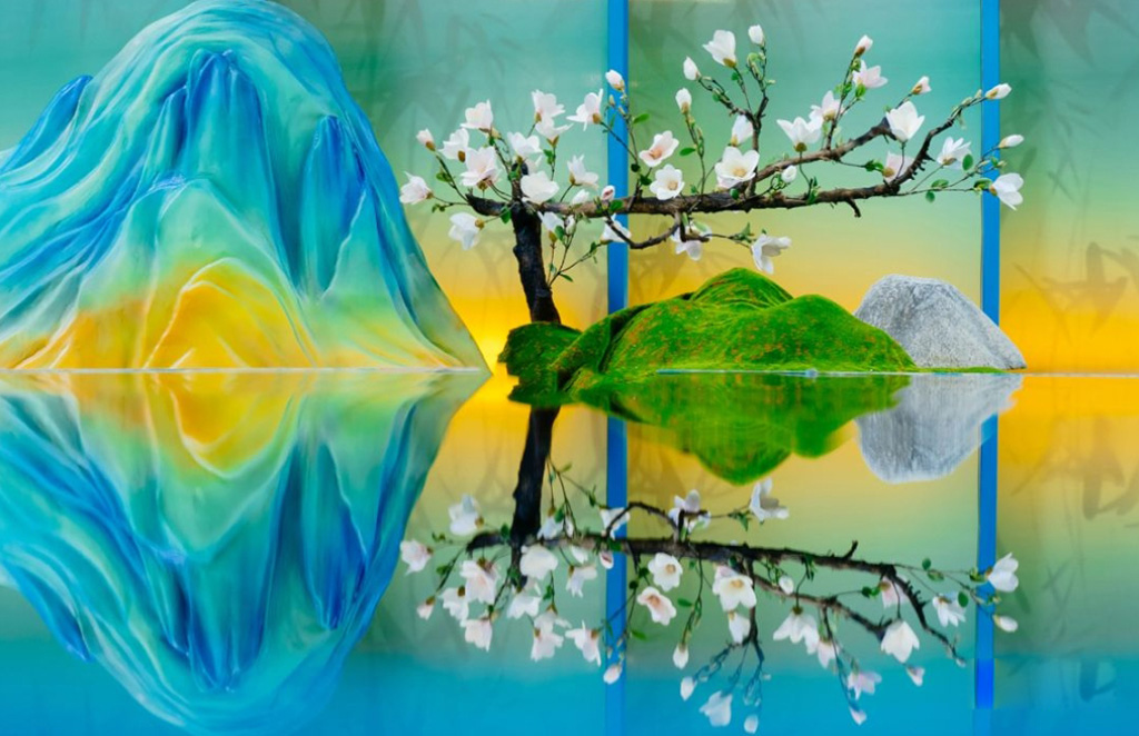 原來還能這么策劃周年慶活動(dòng)4