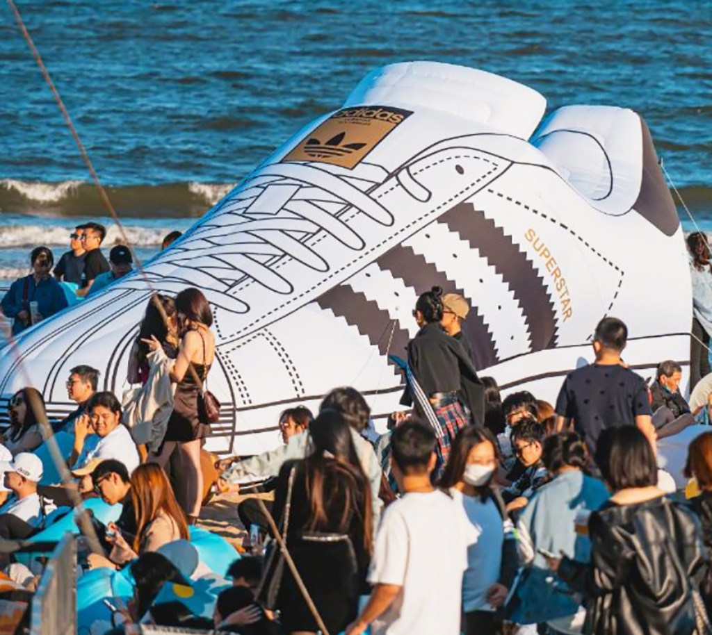 運(yùn)動(dòng)主題創(chuàng)意2