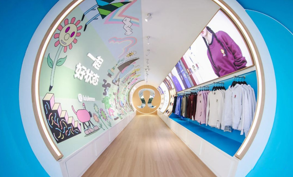 運(yùn)動(dòng)主題創(chuàng)意4