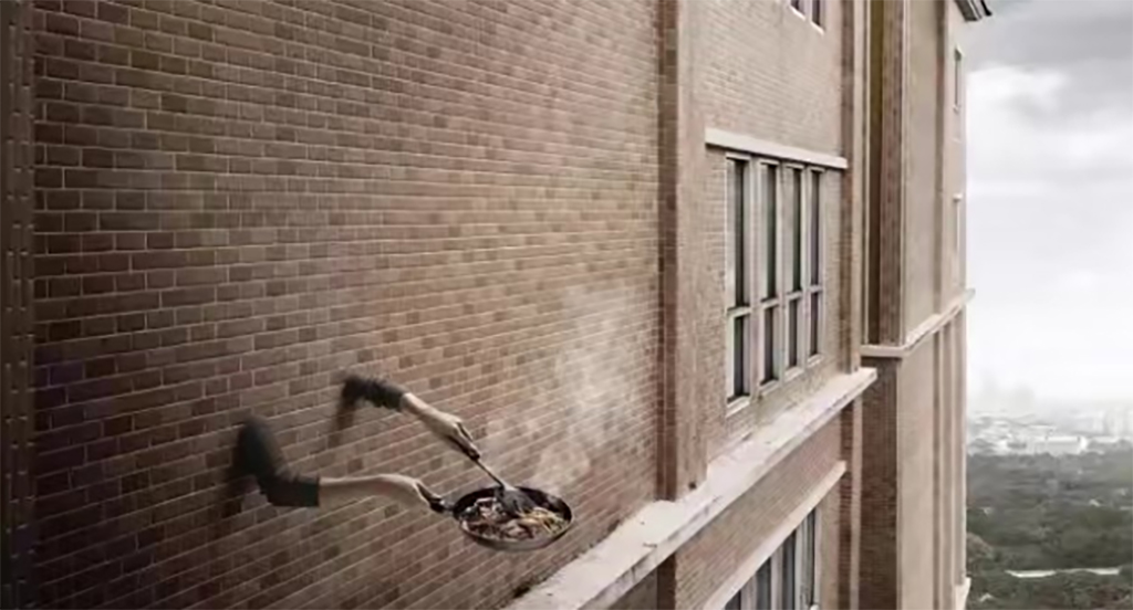 腦洞創(chuàng)意-深圳活動策劃人趕緊來看22