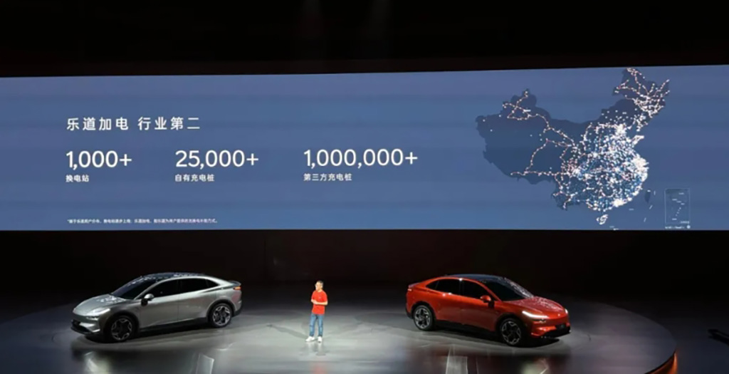 深圳活動(dòng)策劃品牌發(fā)布會(huì)2