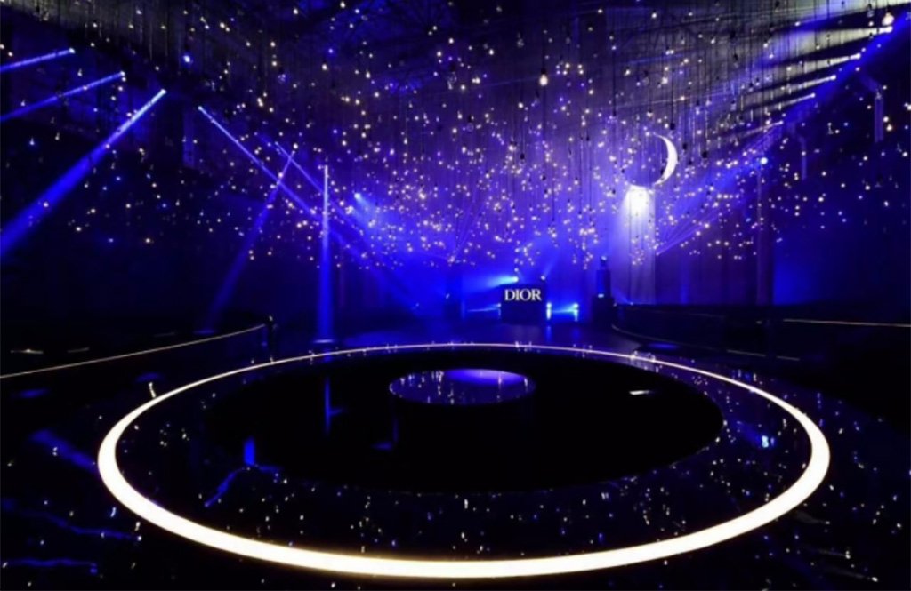 如何選擇活動策劃公司