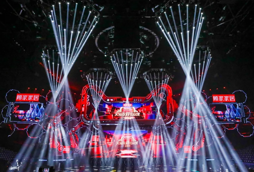 太卷了！2024年活動(dòng)圈總結(jié)