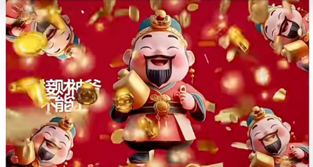 如何避免創(chuàng)意抄襲1