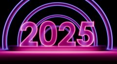 2025年值得關(guān)注的八大活動(dòng)趨勢(shì)