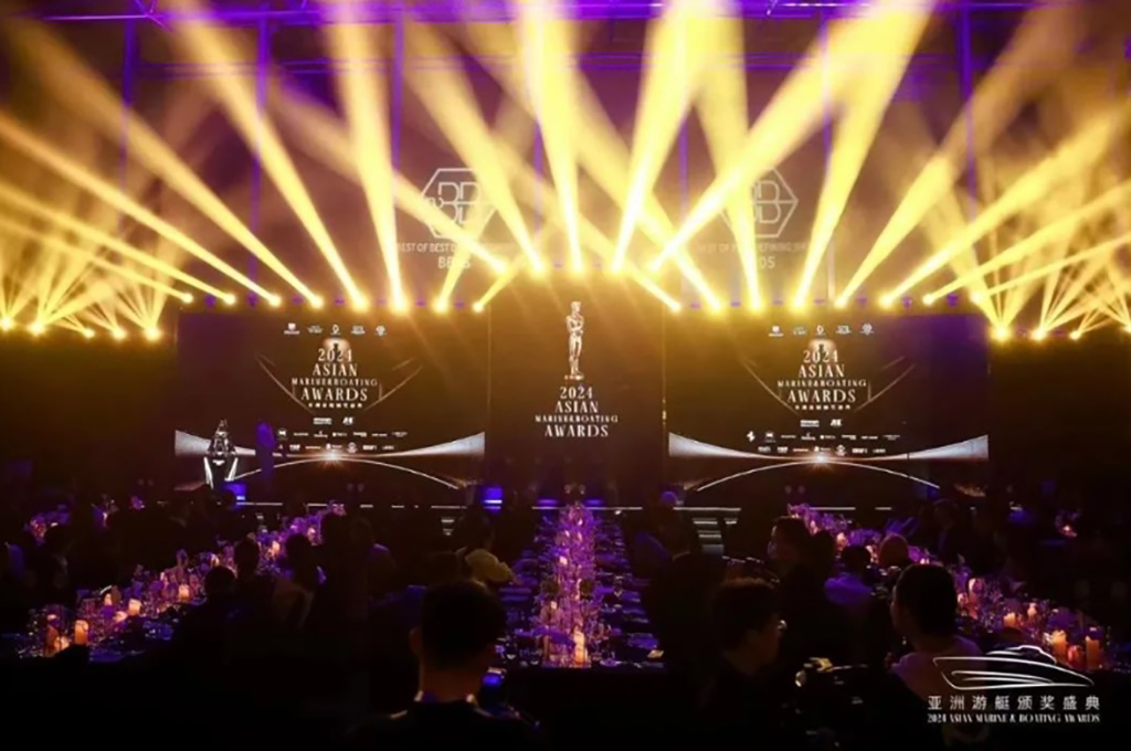 活動(dòng)策劃公司2025該怎么做