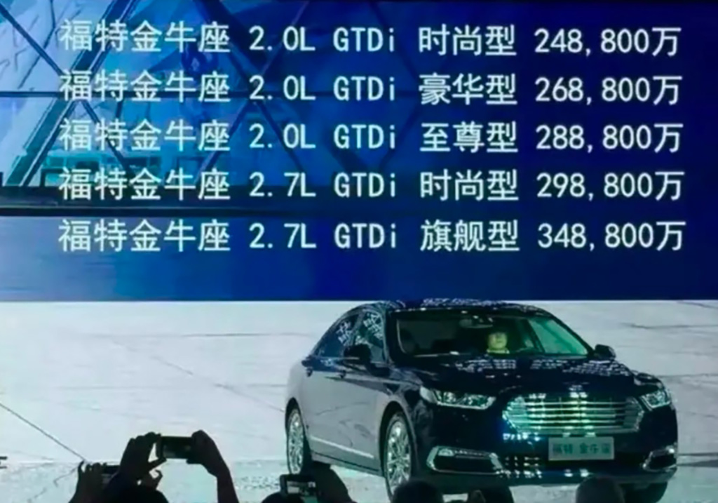 深圳活動(dòng)策劃人簍子