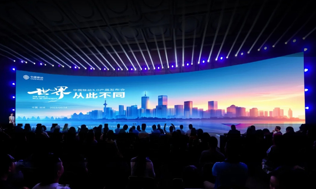 深圳活動(dòng)策劃行業(yè)