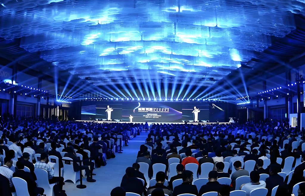 如何打造高傳播度的創(chuàng)意活動(dòng)1