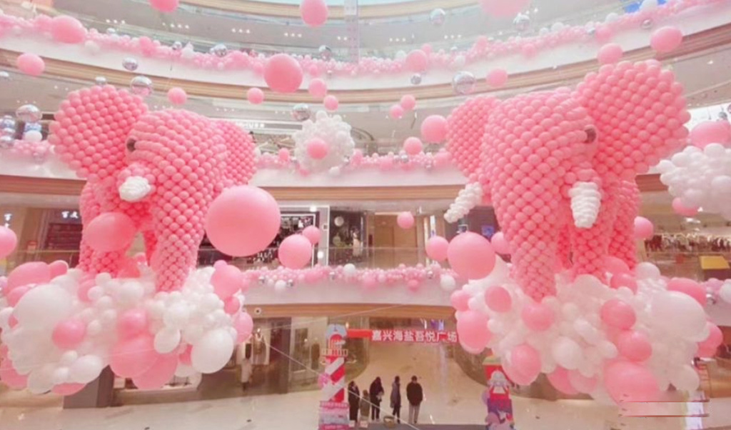 520活動(dòng)創(chuàng)意思路4