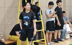 宇冠產(chǎn)品發(fā)布會 科技與藝術(shù)的完美碰撞