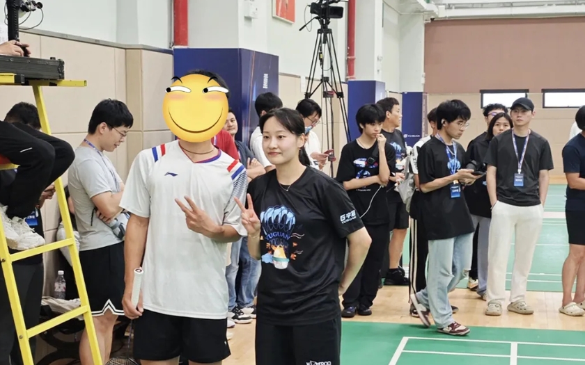 宇冠產(chǎn)品發(fā)布會(huì)2