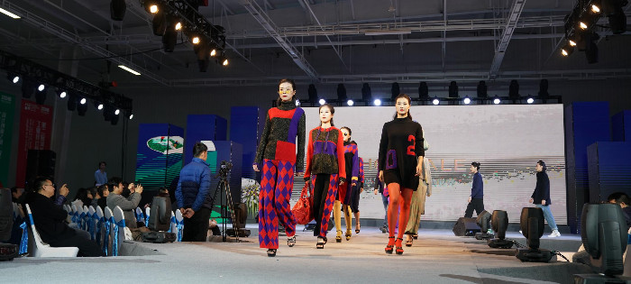 設(shè)計(jì)賦能 活力邢襄設(shè)計(jì)未來5