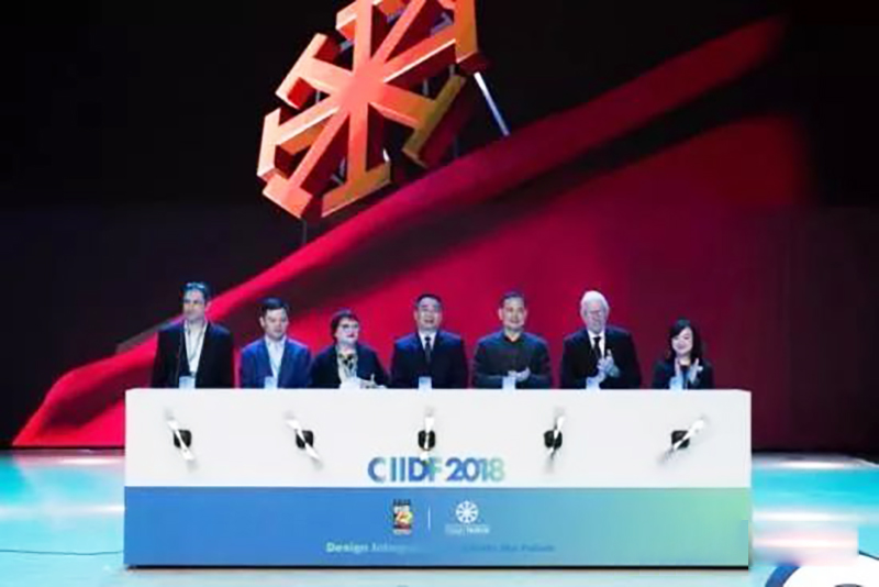 點(diǎn)燃創(chuàng)新發(fā)展新引擎2