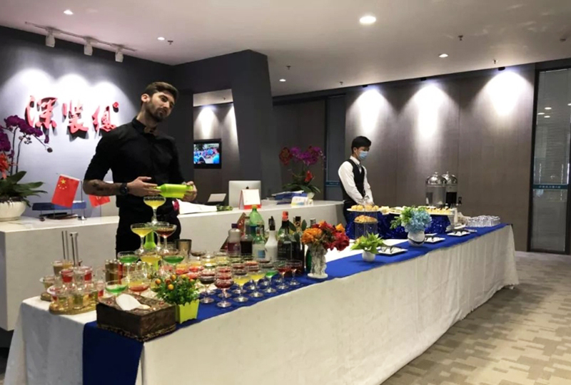 自信自律共享共贏17