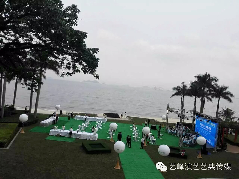 生態(tài)優(yōu)先 綠色發(fā)展7