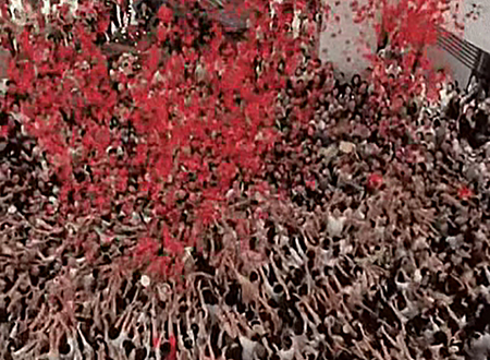 活動公司如何筑牢安全防線？